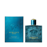 Versace Eros Pour Homme EdT