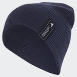 adidas Essentials Beanie, størrelse One Size Kids