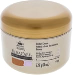 Avlon KeraCare Natural Textures Butter Crème, Style 3, 227g/8 oz.