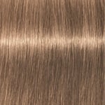 Schwarzkopf Professional Igora Vibrance Kit 8-46 Light Blonde Beige Chocolate Transparent