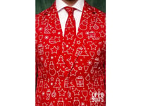 Opposuit Iconicool