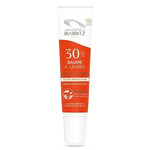 Alga Maris Aurinkovoide kasvoille SPF30, 50 ml