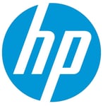 HP Monitor PC