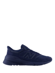 New Balance 997R Trainers, Triple Navy