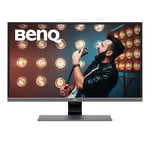 4718755072666 BenQ EW3270U computer monitor 80 cm (31.5") 3840 x 2160 pixel