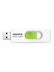 ADATA UV320 - 512GB - USB Stick