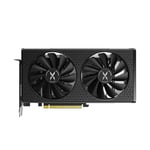 XFX Radeon RX 6600 SWFT 210 Core 8GB GDDR6 Graphics Card