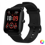 Montre intelligente Amazfit X-W2008OV 1,43 GPS Bluetooth