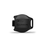 Garmin Speed Sensor 2 Capteur de vitesse pour vélo