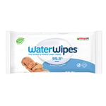 WaterWipes 1 pakke med 60stk.