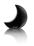 Ghost Deep Night Eau de Toilette