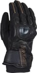 Furygan Cordoba Waterproof Gants DE Moto Adventure,Radical,Touring