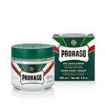 Too Good To Go - Proraso Pre-Shave Cream Refreshing Eucalyptus