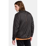 Craft PRO Hypervent Jacket 2 Herre