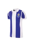 FC Porto 1951-52 T-Shirt Unisexe pour Adulte (Lot de 1)