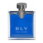 Bvlgari Blv Pour Homme Eau de Toilette 100 ml