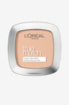 L'Oréal Paris - True Match Powder - Natur