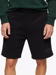 Superdry Luxury Sport Loose Shorts