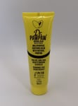 Dr Paw Paw Original Multi Purpose Balm Lips & Skin - 50ml W35