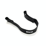 Silva Top band Free Band 38285