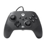 PowerA FUSION Pro 4 Wired Controller for Xbox Series X|S