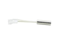 Varmepatron Passer Til (3D Printer): Flashforge Guider 3, Flashforge Guider 3 Plus G3+ / G3 Heating Rod 30002369001