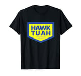 Funny Viral Hawk Tush Spit on that Thing T-Shirt