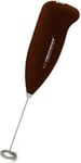 Esperanza Ekf001n - 5901299931202 Esperanza Ekf001n Latte - Mini Milk Frother