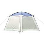 Trespass Event Shelter & Lightweight Gazebo