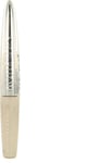 Bourjois Eyes Liner Brush Liquid Eyeliner Gold Hold 16H