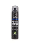 Springyard Power Protect Impregnering 300 ml