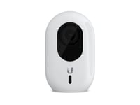 Ubiquiti G4 Instant Cover, Omslag, Ljusgrå