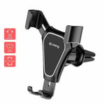 Crong Gravity Auto-Clip 4,7-6,5"