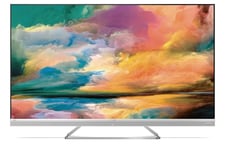 Sharp 50EQ4KA 50" 4K Ultra HD Quantum Dot Android TV