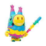 Pinata Smashlings S1 Karakter-Pakke - Dazzle