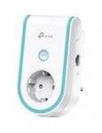 Tp-link Re365 - Wi-fi-range-extender