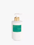 Maison Francis Kurkdjian Aqua Media Cologne Forte Scented Body Lotion, 350ml