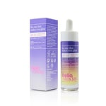 Hello Sunday The One That Makes You Glow Serum SPF 40 med solskydd 30 ml