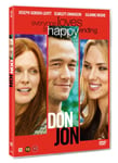 Don Jon