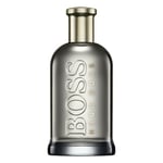 Parfym Herrar Hugo Boss EDP 200 ml