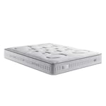 Matelas Simmons BORÉALE 120x190