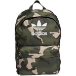 Sac a dos adidas  adidas Camo Classic Backpack