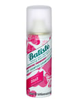 Batiste Batiste Dry Shampoo Blush Mini Nude