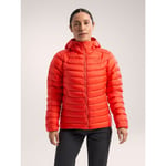 Arc'teryx Cerium Hoody Dame