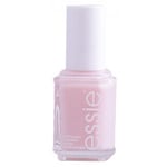 Soins visage Essie  NAIL COLOR  9-vanity fairest