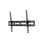 Ciatti TILT600NERO support pour téléviseur 165,1 cm (65') Noir