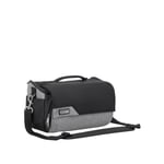 THINK TANK MIRRORLESS MOVER 25 V2 COOL GREY