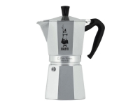 Bialetti Moka Express - Percolator