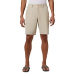 Columbia Men's PFG  Blood and Guts III Shorts - Size 32