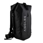 ANGLRS Deluxe Dry Roll-Top Backpack